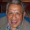 López-Gatell “cometió errores terribles”: Dr. Antonio Lazcano